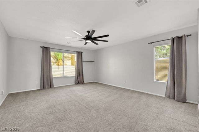 1013 Black Olive Street, Henderson, NV 89002