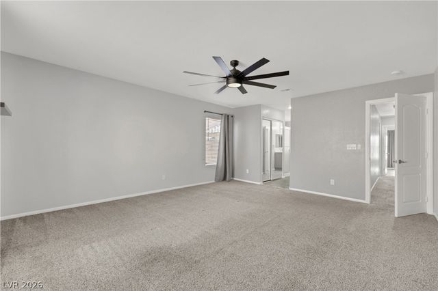 1013 Black Olive Street, Henderson, NV 89002