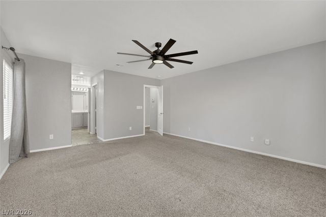 1013 Black Olive Street, Henderson, NV 89002