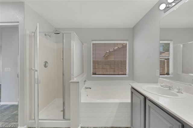 1013 Black Olive Street, Henderson, NV 89002