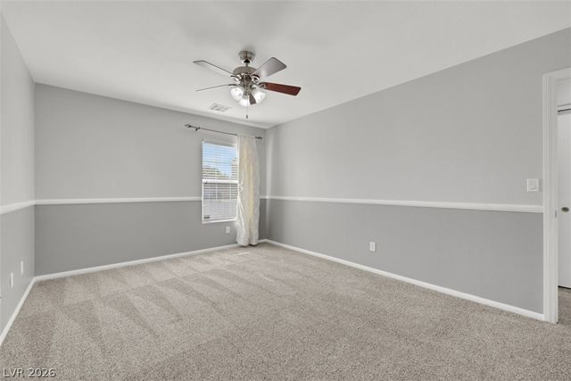 1013 Black Olive Street, Henderson, NV 89002