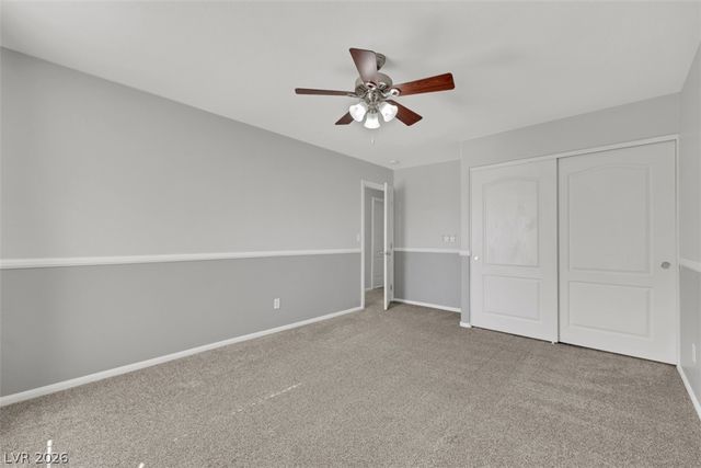 1013 Black Olive Street, Henderson, NV 89002