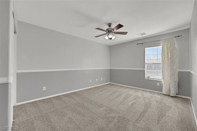 1013 Black Olive Street, Henderson, NV 89002
