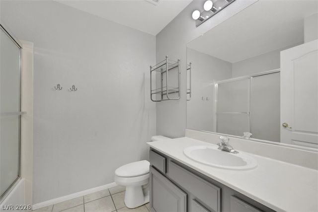 1013 Black Olive Street, Henderson, NV 89002