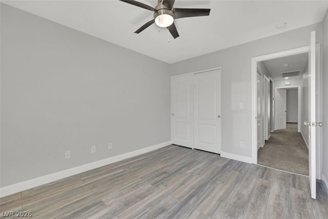 1013 Black Olive Street, Henderson, NV 89002
