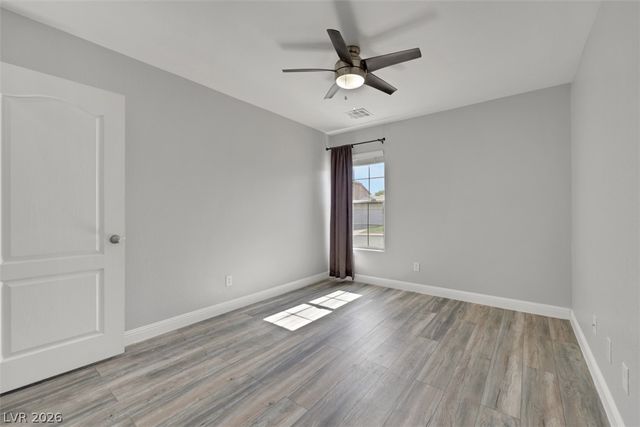 1013 Black Olive Street, Henderson, NV 89002