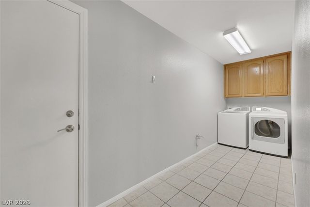 1013 Black Olive Street, Henderson, NV 89002