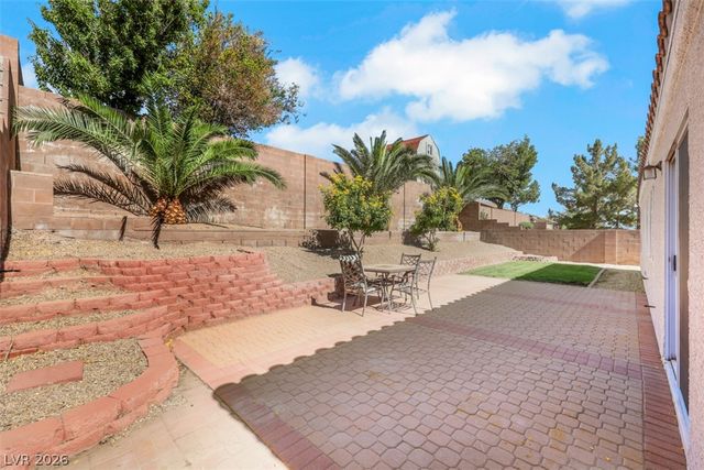 1013 Black Olive Street, Henderson, NV 89002