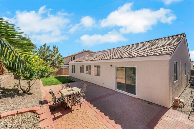 1013 Black Olive Street, Henderson, NV 89002