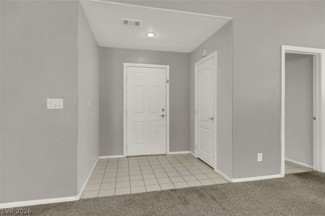 1013 Black Olive Street, Henderson, NV 89002
