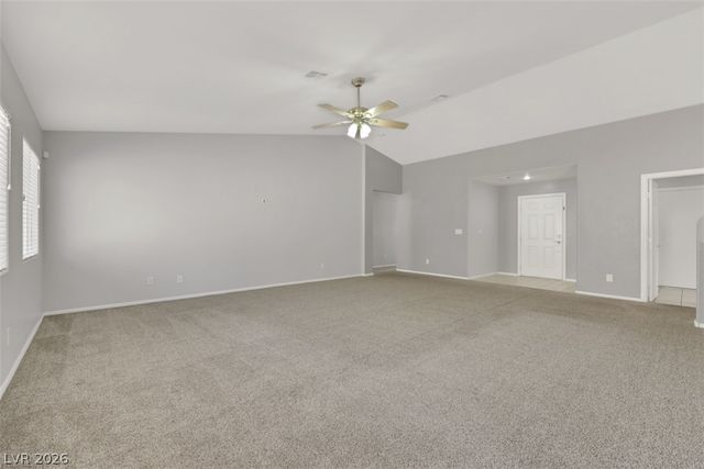 1013 Black Olive Street, Henderson, NV 89002