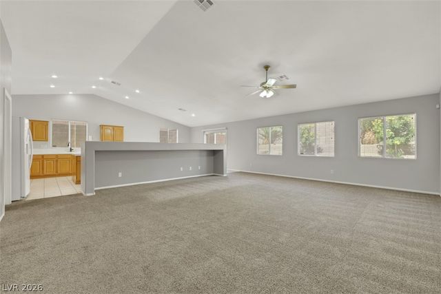 1013 Black Olive Street, Henderson, NV 89002