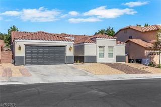 1013 Black Olive Street, Henderson, NV 89002