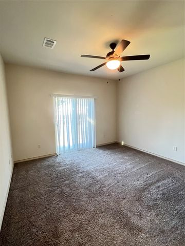 214 Lasso Court, Mabank, TX 75143