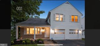 8201 BELL LN, Vienna, VA 22182