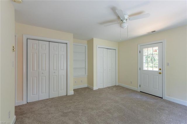 5416 Powhatan AVE, Norfolk, VA 23508