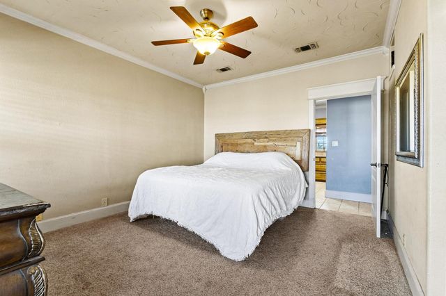 1233 FM 901, Collinsville, TX 76233