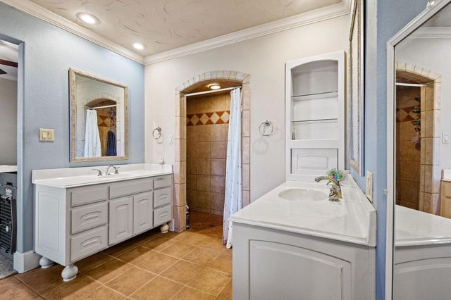 1233 FM 901, Collinsville, TX 76233