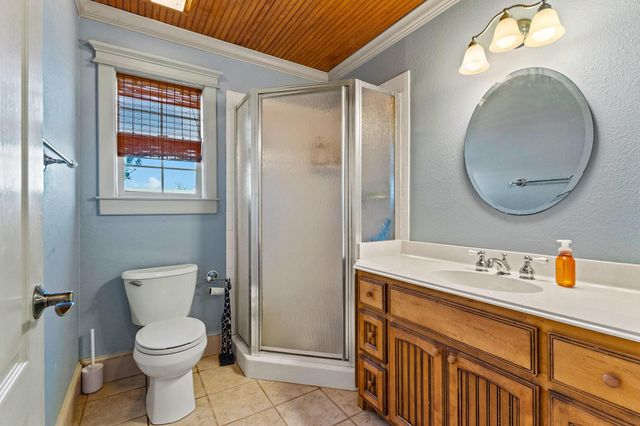 1233 FM 901, Collinsville, TX 76233