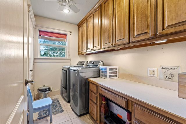 1233 FM 901, Collinsville, TX 76233