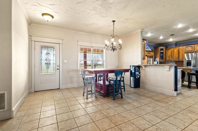 1233 FM 901, Collinsville, TX 76233