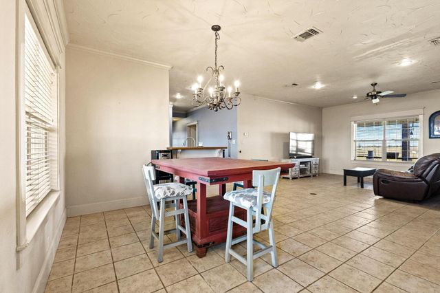 1233 FM 901, Collinsville, TX 76233