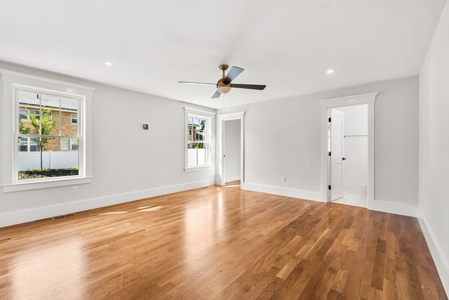 9 Harvey Park, Lynnfield, MA 01940