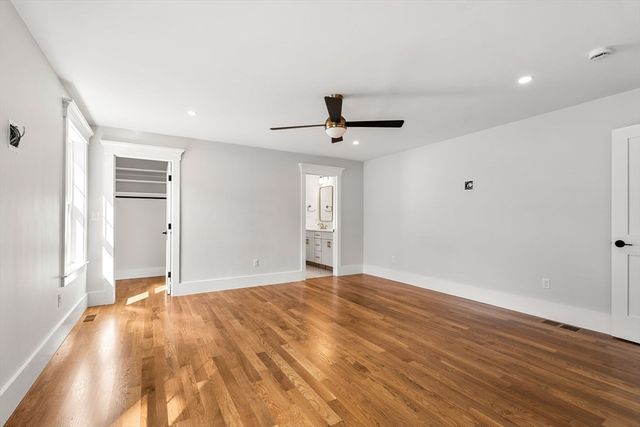 9 Harvey Park, Lynnfield, MA 01940