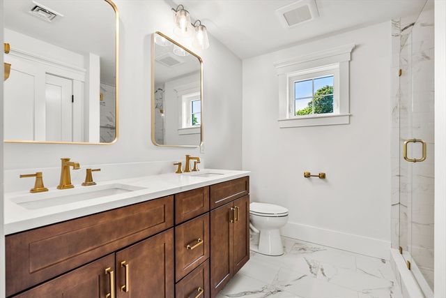 9 Harvey Park, Lynnfield, MA 01940