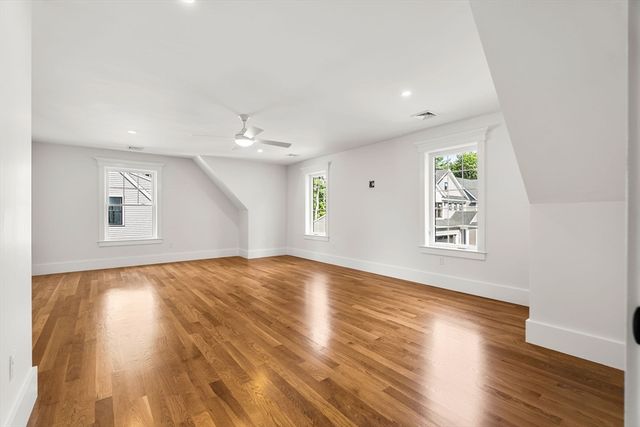 9 Harvey Park, Lynnfield, MA 01940