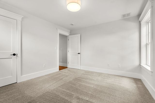 9 Harvey Park, Lynnfield, MA 01940