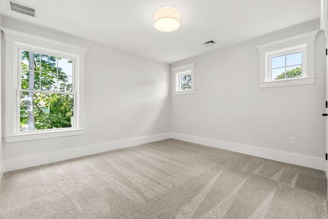 9 Harvey Park, Lynnfield, MA 01940