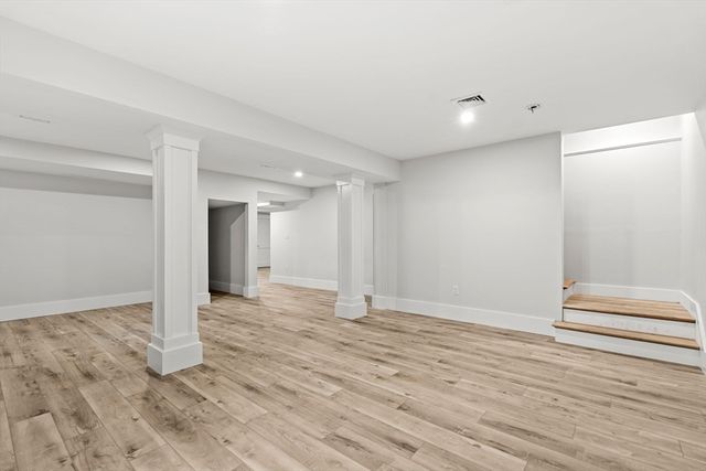 9 Harvey Park, Lynnfield, MA 01940