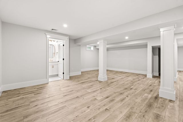 9 Harvey Park, Lynnfield, MA 01940