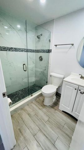 1031 NW 49th Street, Fort Lauderdale, FL 33309