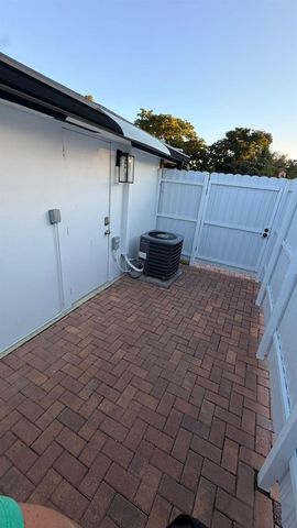 1031 NW 49th Street, Fort Lauderdale, FL 33309