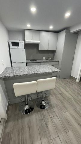 1031 NW 49th Street, Fort Lauderdale, FL 33309