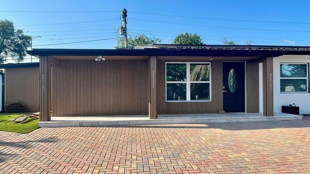 1031 NW 49th Street, Fort Lauderdale, FL 33309