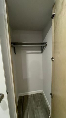 1031 NW 49th Street, Fort Lauderdale, FL 33309