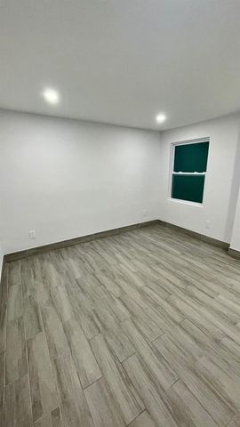 1031 NW 49th Street, Fort Lauderdale, FL 33309