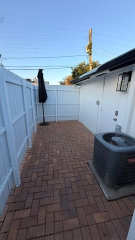 1031 NW 49th Street, Fort Lauderdale, FL 33309