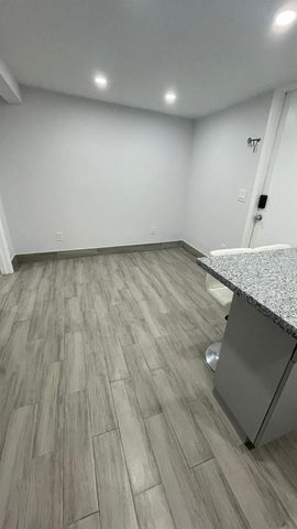 1031 NW 49th Street, Fort Lauderdale, FL 33309