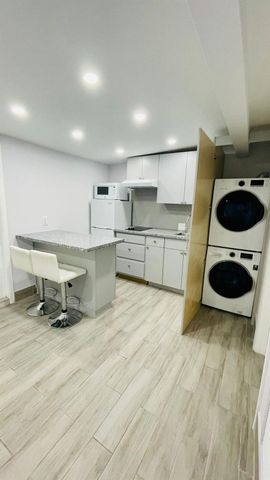 1031 NW 49th Street, Fort Lauderdale, FL 33309