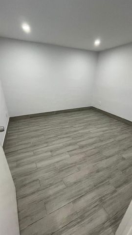 1031 NW 49th Street, Fort Lauderdale, FL 33309