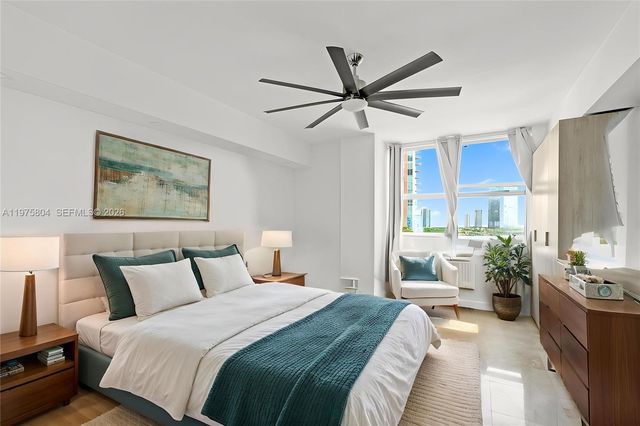 3330 NE 190th St 1212, Aventura, FL 33180