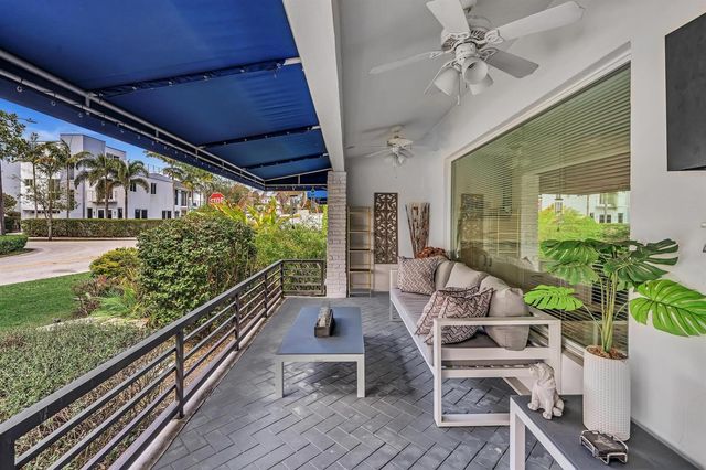 746 NE 16th Terrace, Fort Lauderdale, FL 33304