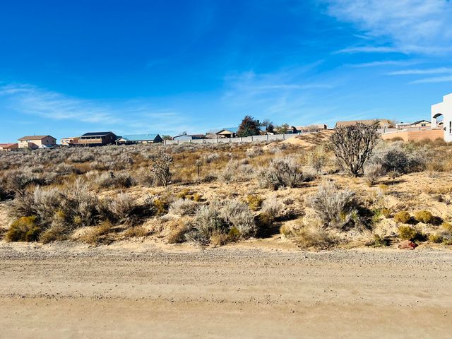 501 9th Street NE, Rio Rancho, NM 87124