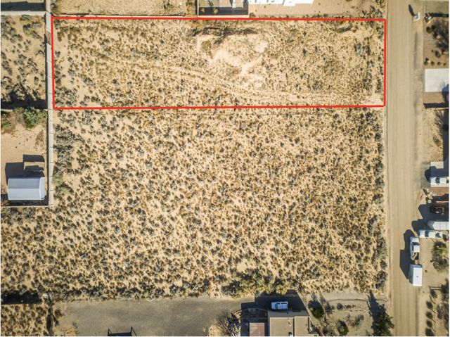 501 9th Street NE, Rio Rancho, NM 87124