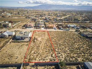 501 9th Street NE, Rio Rancho, NM 87124