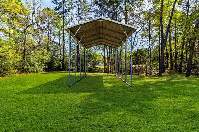 177 Antigua Drive, Point Blank, TX 77364